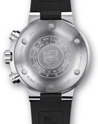 Oris Watch Aquis Chronograph D 01 774 7743 4155-07 4 24 64EB Image 2