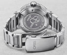 Oris Watch Aquis Clipperton Limited Edition 01 733 7730 4185-Set MB Image 3