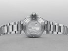 Oris Watch Aquis Dat Watt Limited Edition 01 761 7765 4185-Set Image 3