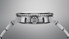 Oris Watch Aquis Date Bracelet 01 733 7730 4159-07 8 24 05PEB Image 2