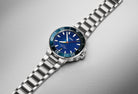 Oris Watch Aquis Date Sun WuKong Limited Edition D 01 733 7766 4185-SET Image 4