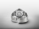 Oris Watch Aquis Date Sun WuKong Limited Edition D 01 733 7766 4185-SET Image 5