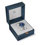 Oris Watch Aquis Date Sun WuKong Limited Edition D 01 733 7766 4185-SET Image 7