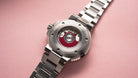 Oris Watch Aquis GMT Date D 01 798 7754 4135-07 8 24 05PEB Image 4