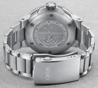Oris Watch Aquis Great Barrier Reef Limited Edition III D 01 743 7734 4185 SET Image 2