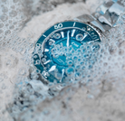 Oris Watch Aquis Great Barrier Reef Limited Edition III D 01 743 7734 4185 SET Image 3