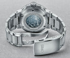 Oris Watch Aquis Lake Baikal Limited Edition 01 733 7730 4175-Set Image 2