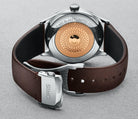 Oris Watch Artelier Art Blakey Limited Edition 01 733 7762 4081-Set Image 2