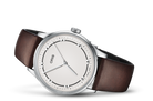 Oris Watch Artelier Art Blakey Limited Edition 01 733 7762 4081-Set Image 3