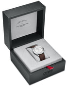 Oris Watch Artelier Art Blakey Limited Edition 01 733 7762 4081-Set Image 4