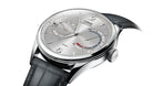Oris Watch Artelier Calibre 111 Bracelet 01 111 7700 4061-Set 8 23 79 Image 3