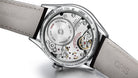 Oris Watch Artelier Calibre 111 Bracelet 01 111 7700 4063-Set 8 23 79 Image 2