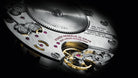 Oris Watch Artelier Calibre 111 Bracelet 01 111 7700 4063-Set 8 23 79 Image 3