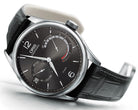 Oris Watch Artelier Calibre 111 Bracelet 01 111 7700 4063-Set 8 23 79 Image 5
