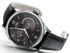 Oris Watch Artelier Calibre 111 Leather 01 111 7700 4063-Set 1 23 72FC Image 4