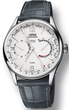 Oris Watch Artelier Calibre 113 01 113 7738 4061-Set 1 23 71FC Image 1