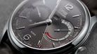 Oris Watch Artelier Calibre 113 01 113 7738 4061-Set 1 23 71FC Image 2