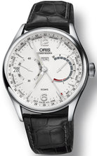 Oris Watch Artelier Calibre 113 01 113 7738 4061-Set 1 23 72FC Image 1
