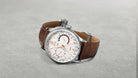 Oris Watch Artelier Calibre 113 01 113 7738 4061-Set 8 23 79PS Image 2