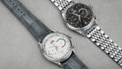Oris Watch Artelier Calibre 113 01 113 7738 4061-Set 8 23 79PS Image 3
