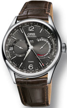 Oris Watch Artelier Calibre 113 01 113 7738 4063-Set 1 23 73FC Image 1