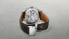 Oris Watch Artelier Calibre 113 01 113 7738 4063-Set 1 23 73FC Image 3
