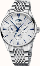 Oris Watch Artelier Complication 01 781 7729 4051-07 8 21 79 Image 1