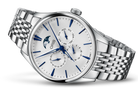 Oris Watch Artelier Complication 01 781 7729 4051-07 8 21 79 Image 2