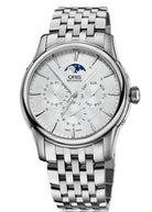 Oris Watch Artelier Complication Bracelet 01 781 7703 4051-07 8 21 77 Image 1