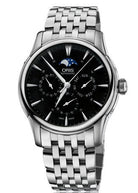 Oris Watch Artelier Complication Bracelet 01 781 7703 4054-07 8 21 77 Image 1