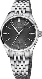 Oris Watch Artelier Date 01 561 7724 4053-07 8 17 79 Image 1