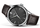 Oris Watch Artelier Date Leather D 01 733 7721 4053-07 5 21 65FC Image 2