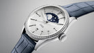 Oris Watch Artelier Grande Lune 01 763 7723 4051-07 5 18 64FC Image 2