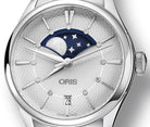 Oris Watch Artelier Grande Lune 01 763 7723 4051-07 5 18 64FC Image 3