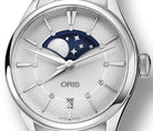 Oris Watch Artelier Grande Lune 01 763 7723 4051-07 5 18 66FC Image 3