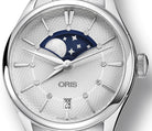 Oris Watch Artelier Grande Lune 01 763 7723 4051-07 8 18 79 Image 3