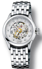 Oris Watch Artelier Lady Skeleton Bracelet D 01 560 7604 4019-07 8 16 73 Image 1