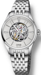 Oris Watch Artelier Skeleton 01 560 7724 4051-07 8 17 79 Image 1