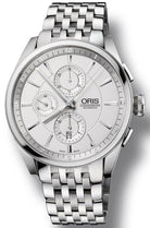 Oris Watch Artix Bracelet D 01 674 7644 4051-07 8 22 80 Image 1