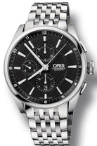 Oris Watch Artix Bracelet D 01 674 7644 4054-07 8 22 80 Image 1