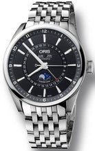Oris Watch Artix Bracelet D 01 915 7643 4054-07 8 21 80 Image 1