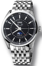 Oris Watch Artix Bracelet D 01 915 7643 4054-07 8 21 80 Image 2