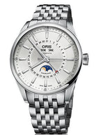 Oris Watch Artix Complication Date Bracelet 01 915 7643 4031-07 8 21 80 Image 1