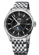 Oris Watch Artix Complication Date Bracelet 01 915 7643 4034-07 8 21 80 Image 1