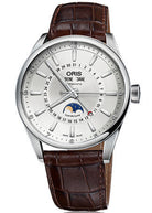 Oris Watch Artix Complication Date Leather 01 915 7643 4031-07 5 21 80FC Image 1