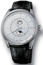 Oris Watch Artix Complication Leather D 01 915 7643 4051-07 5 21 81FC Image 1