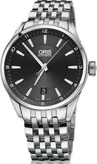 Oris Watch Artix Date Bracelet 01 733 7713 4034-07 8 19 80 Image 1