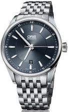 Oris Watch Artix Date Bracelet D 01 733 7642 4035-07 8 21 80 Image 1