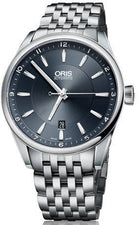 Oris Watch Artix Date Bracelet D 01 733 7642 4035-07 8 21 80 Image 1