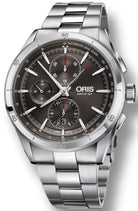 Oris Watch Artix GT Chronograph 01 774 7750 4153-07 8 22 87 Image 1